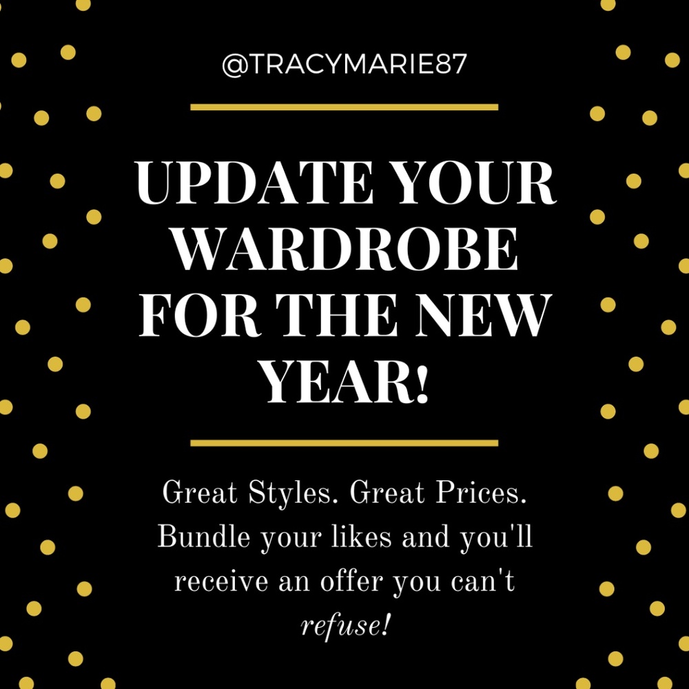 Great Styles! Great Prices!
